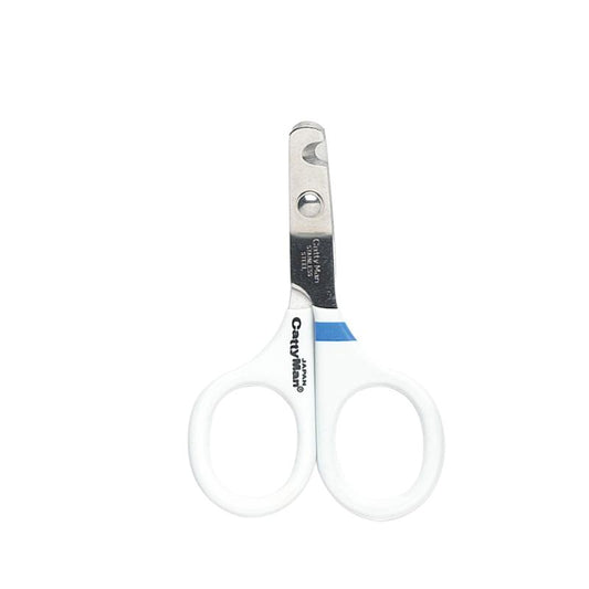 Cattyman Nail Scissor (131415 )