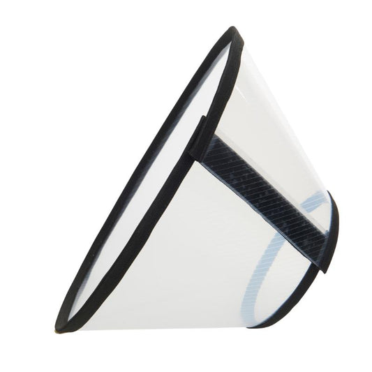 BUSTER Quick Collar 10cm