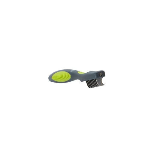 BUSTER Blade Stripper 9 Blades