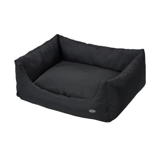 BUSTER Sofa Bed Dark Sicily 70x90cm