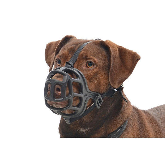 KRUUSE Extreme Muzzle Size 1 272351