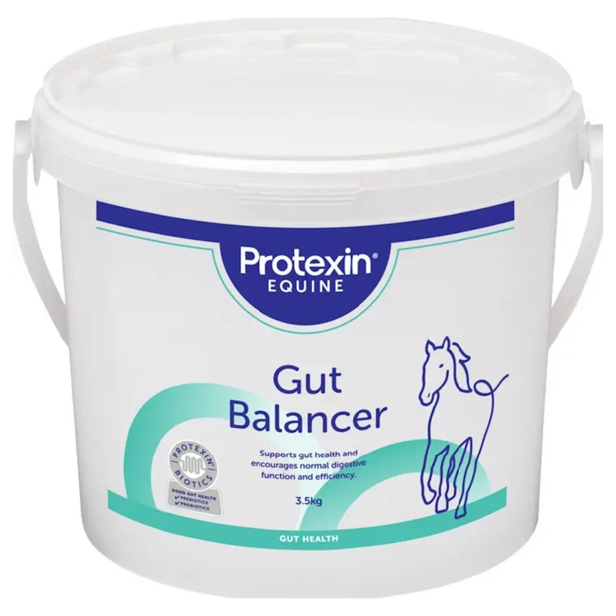 Protexin Gut Balancer
