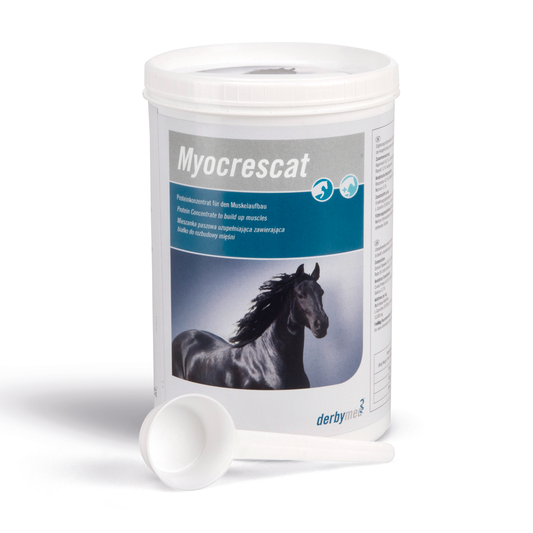 Derbymed Myocrescat 1.3kg