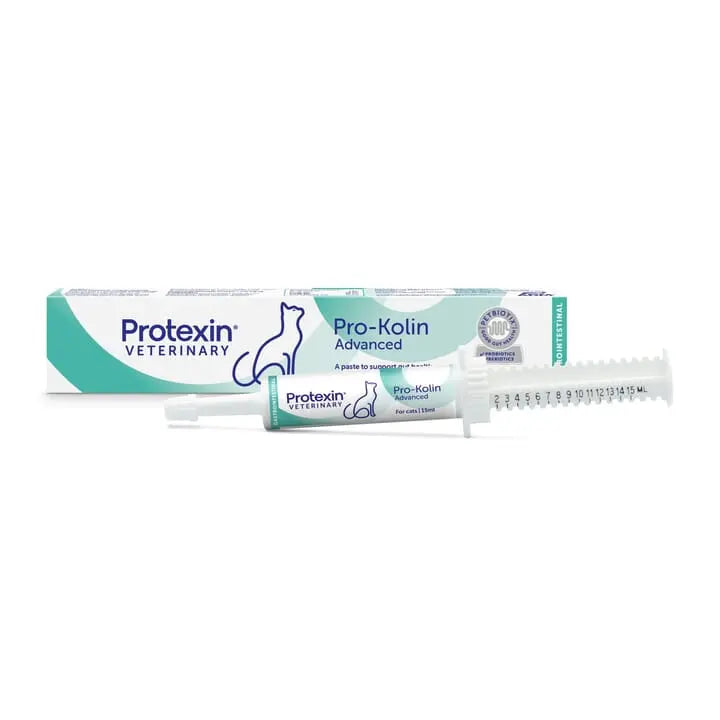 Pro-Kolin Advanced for Dogs & Cats