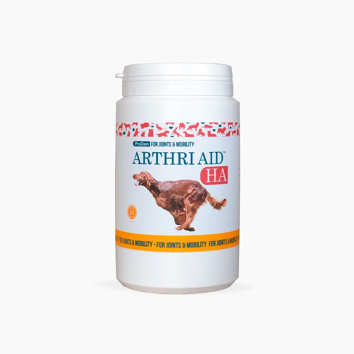 Arthri Aid HA Powder 400g