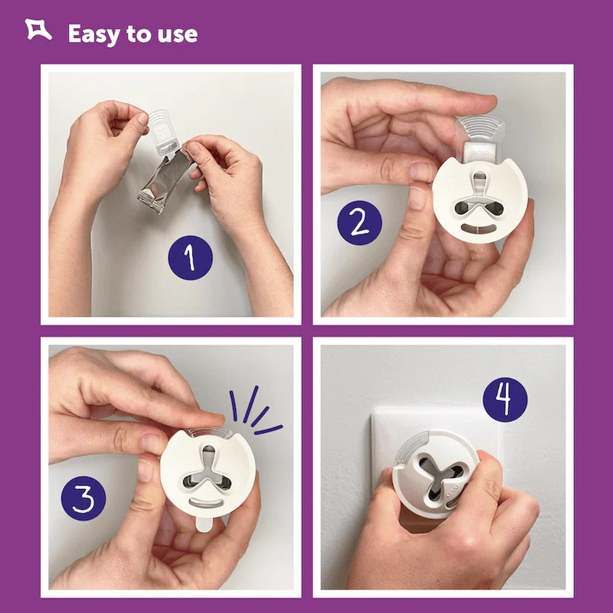 Feliway Help! Refill (3 Pack)