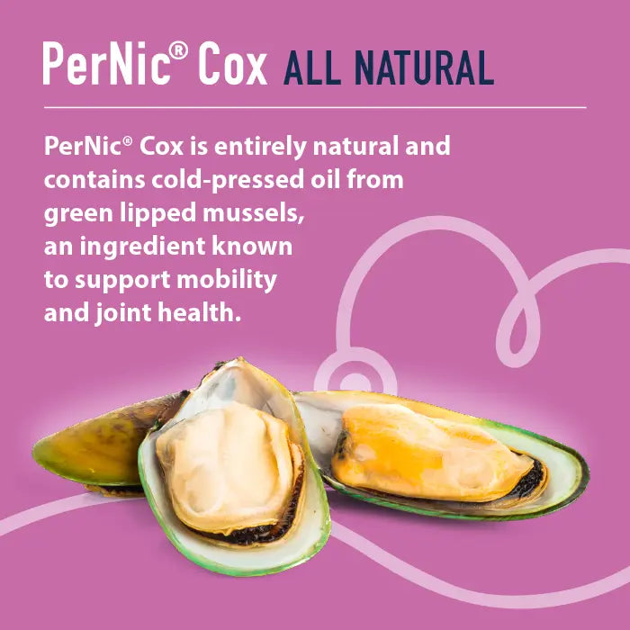 Pernic Cox 30ml