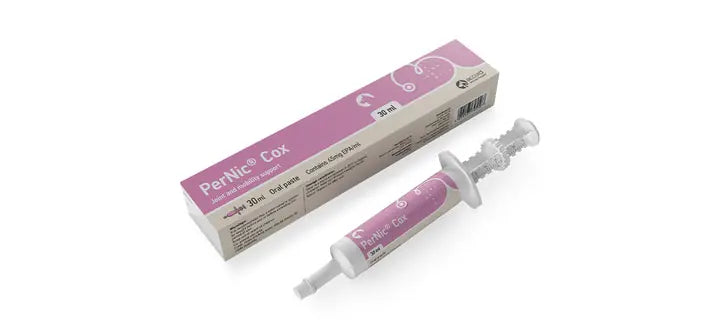 Pernic Cox 30ml