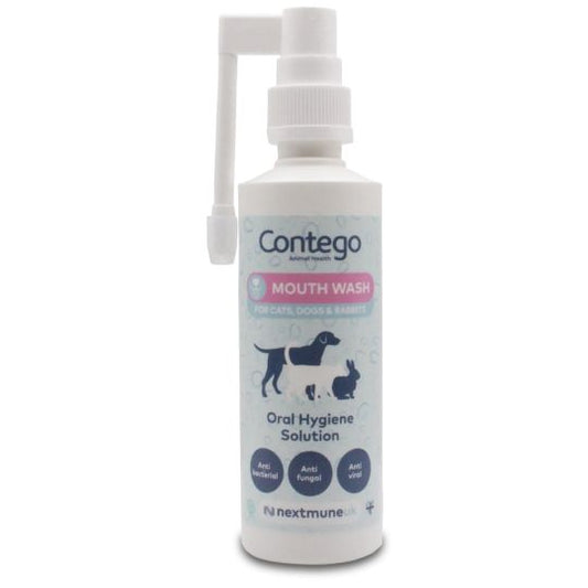 Contego Mouthwash - 100ml