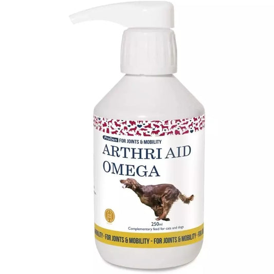Arthri Aid Omega 500ml