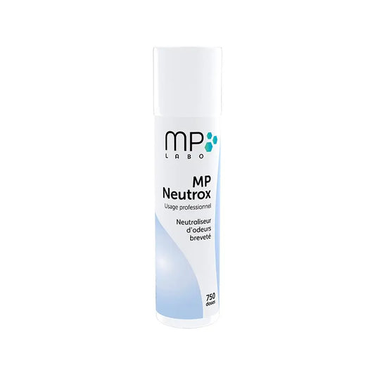 MP Neutrox Odour Eliminator