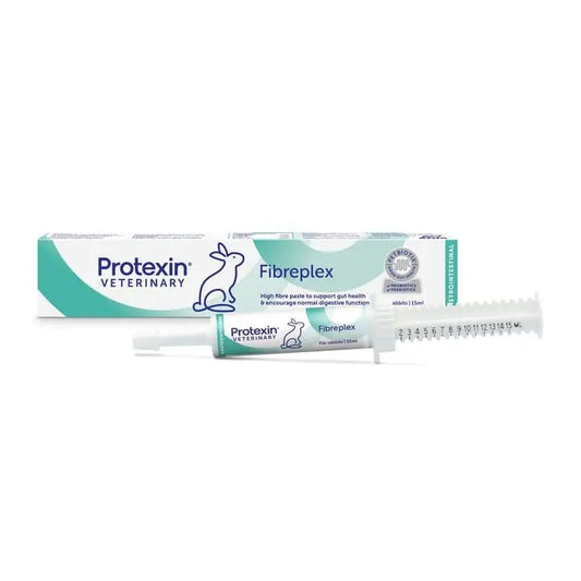 Protexin Veterinary Fibreplex for Rabbits