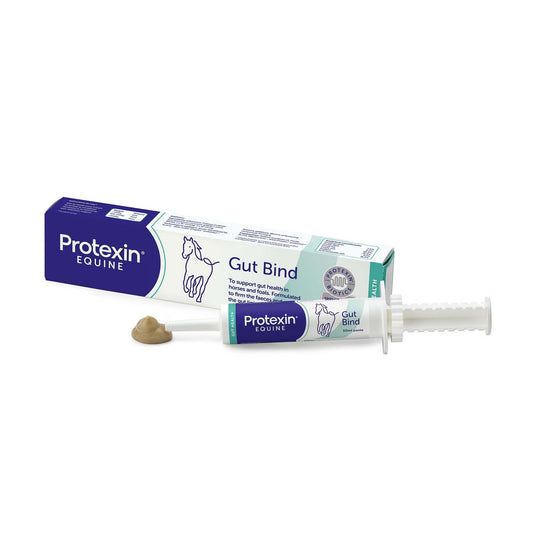Protexin Gut Bind 30ml