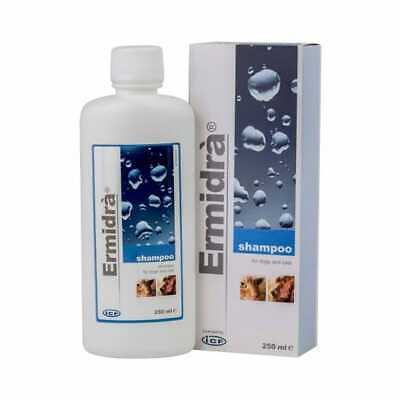 Ermidra Rehydrating Spray 300ml