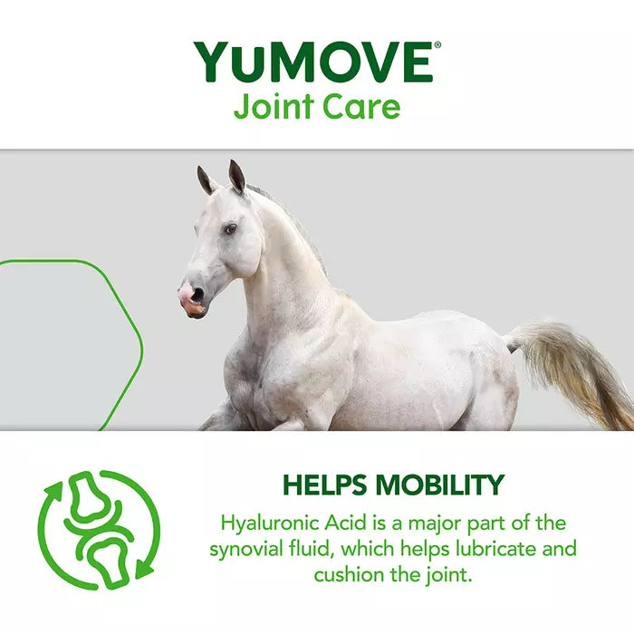 YuMOVE Horse Essential Joint Supplement 1.8Kg