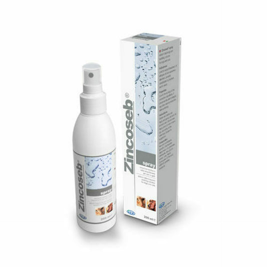 Zincoseb Spray 200ml